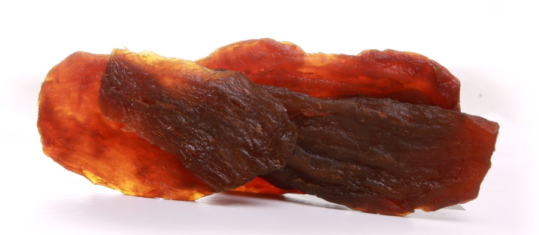 富硒地瓜片文案（地瓜的宣传文案）-硒宝网