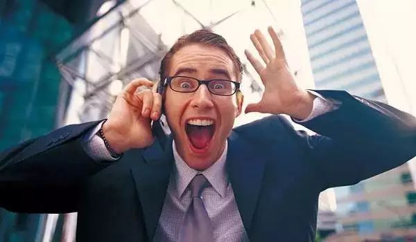 富硒地瓜片文案（地瓜的宣传文案）-硒宝网