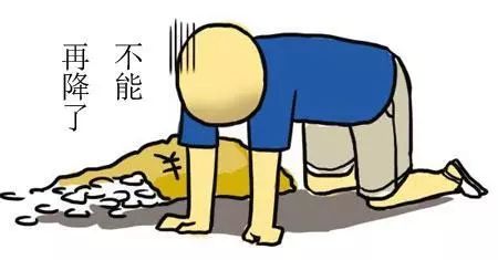 富硒地瓜片文案（地瓜的宣传文案）-硒宝网