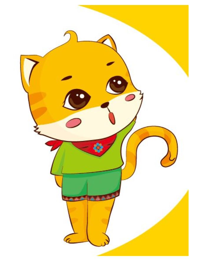 富硒地瓜片文案（地瓜的宣传文案）-硒宝网