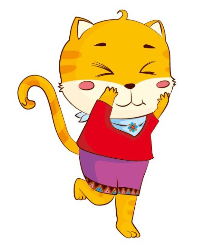 富硒地瓜片文案（地瓜的宣传文案）-硒宝网