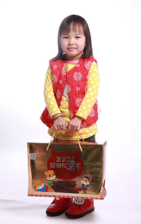 富硒地瓜片文案（地瓜的宣传文案）-硒宝网