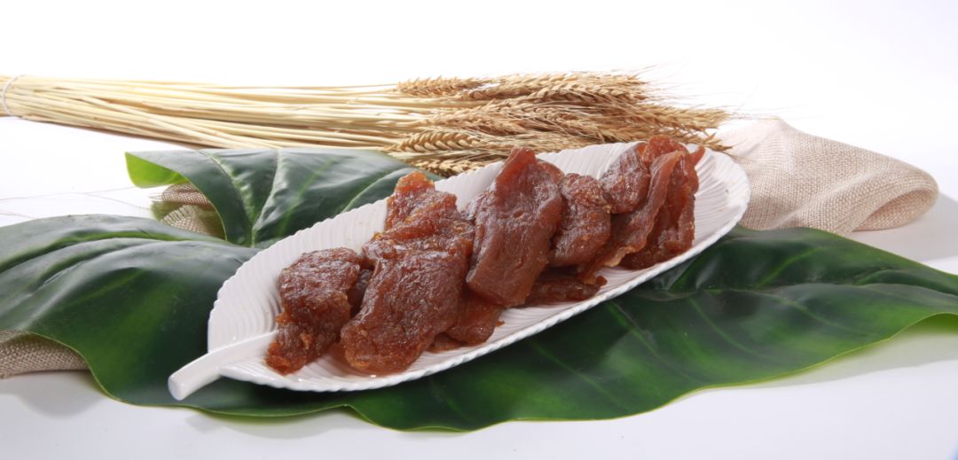 富硒地瓜片文案（地瓜的宣传文案）-硒宝网