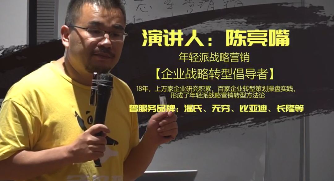 富硒地瓜片文案（地瓜的宣传文案）-硒宝网