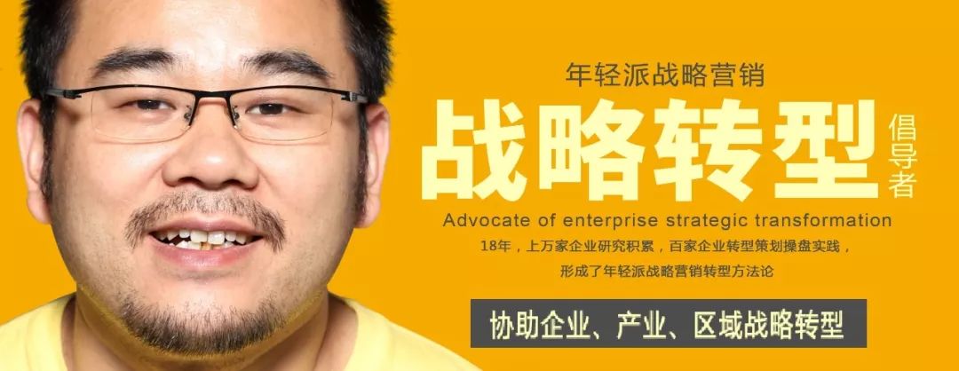 富硒地瓜片文案（地瓜的宣传文案）-硒宝网