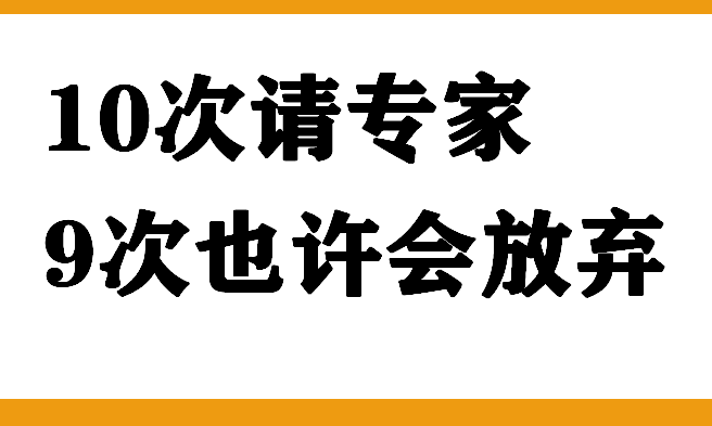 富硒地瓜片文案（地瓜的宣传文案）-硒宝网