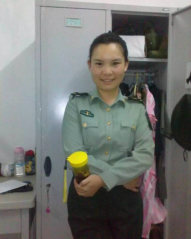 富硒地瓜如何吃（富硒地瓜能减肥吗）-硒宝网