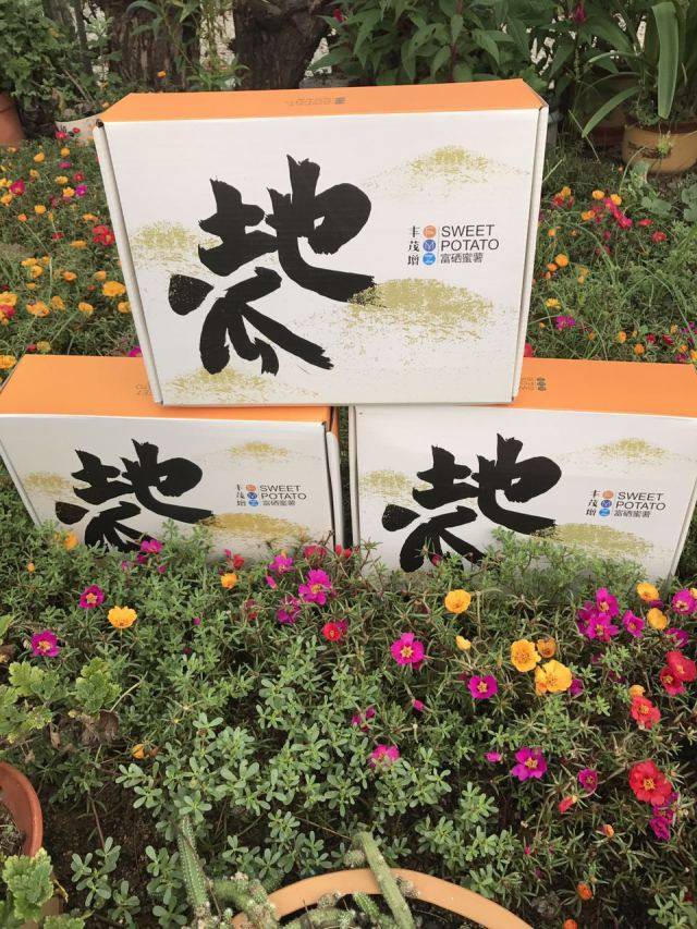 富硒地瓜如何吃（富硒地瓜能减肥吗）-硒宝网