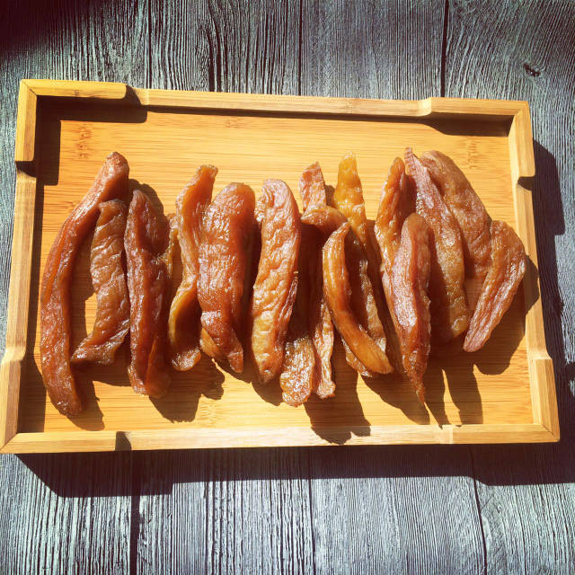 富硒地瓜如何吃（富硒地瓜能减肥吗）-硒宝网