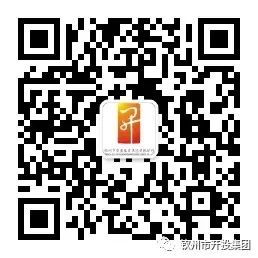 六合区富硒大米（富硒优质大米）-硒宝网