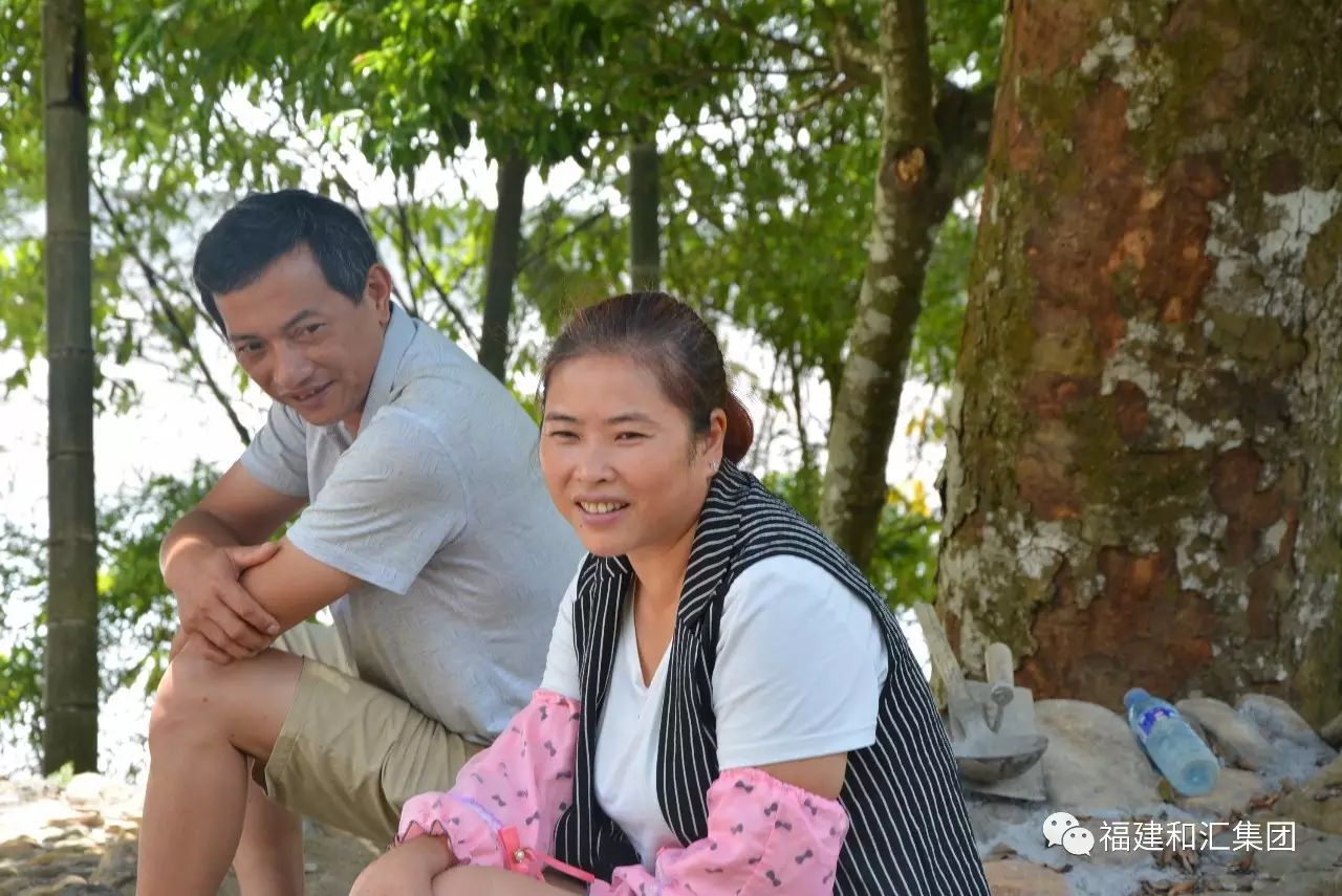 富硒地瓜片功效（地瓜功效片富硒的作用）-硒宝网