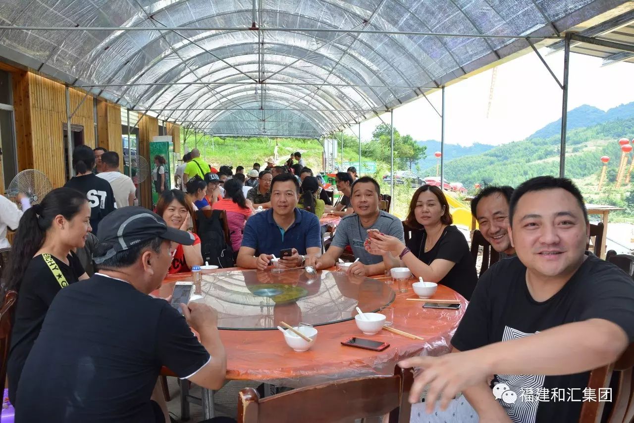 富硒地瓜片功效（地瓜功效片富硒的作用）-硒宝网