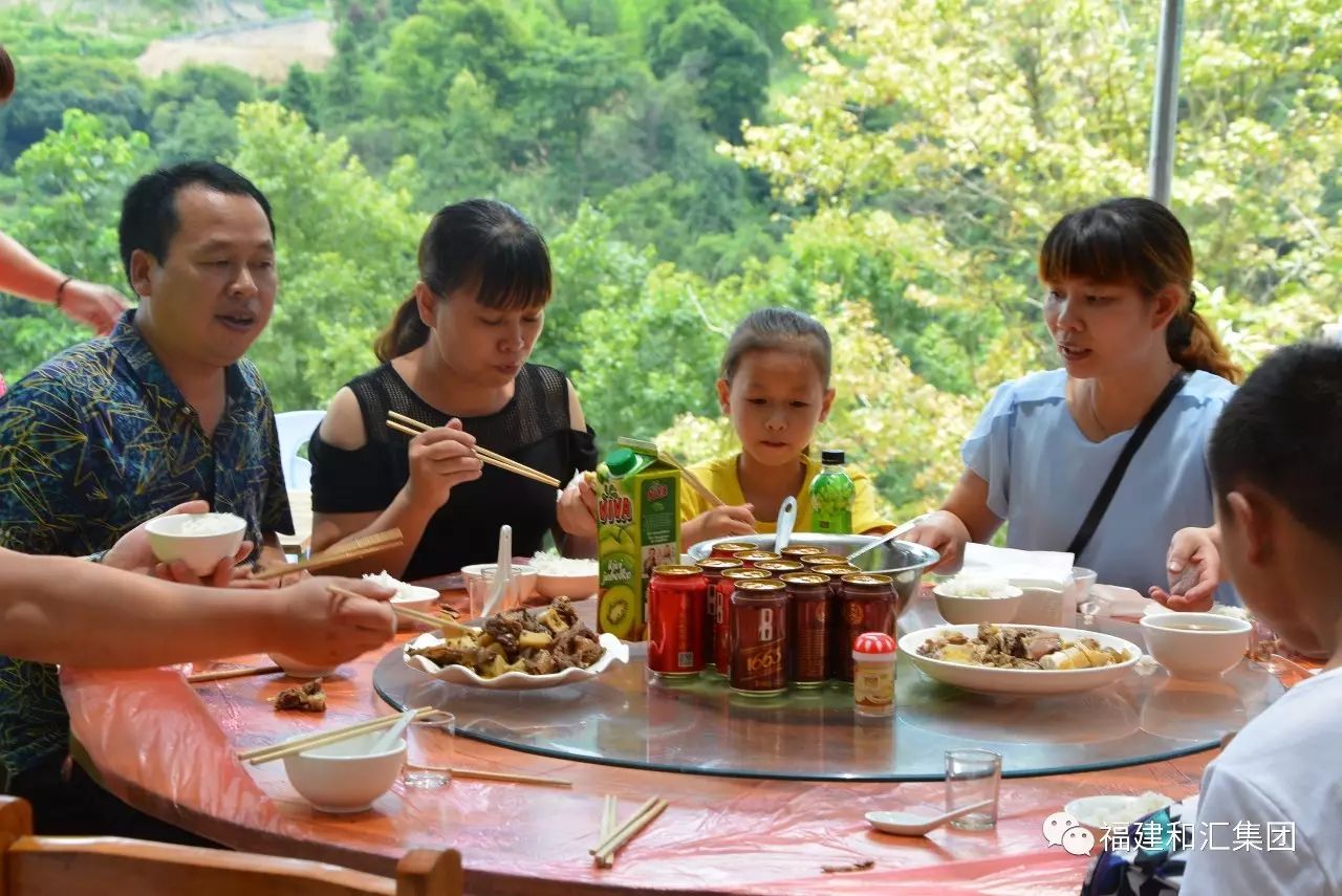 富硒地瓜片功效（地瓜功效片富硒的作用）-硒宝网