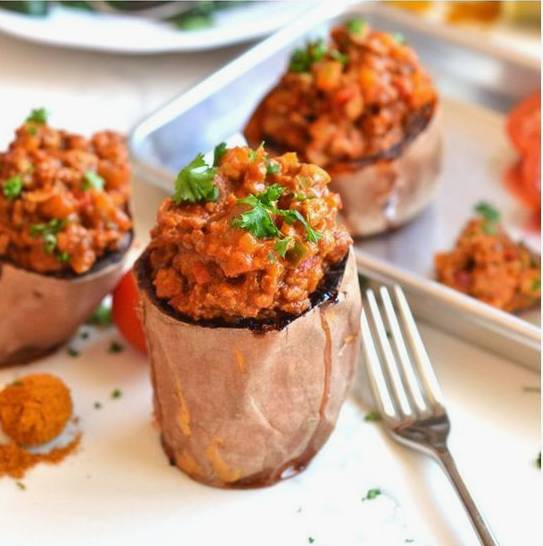 天天吃富硒地瓜(吃富硒地瓜有什么好处)-硒宝网