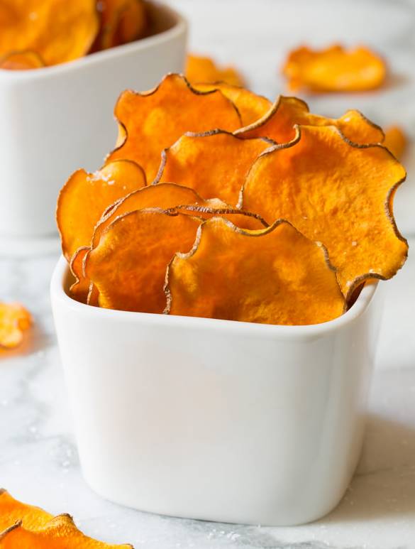 天天吃富硒地瓜(吃富硒地瓜有什么好处)-硒宝网