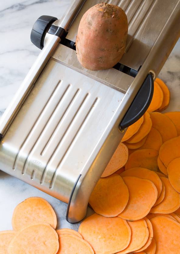 天天吃富硒地瓜(吃富硒地瓜有什么好处)-硒宝网