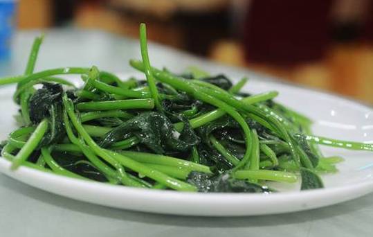 天天吃富硒地瓜(吃富硒地瓜有什么好处)-硒宝网