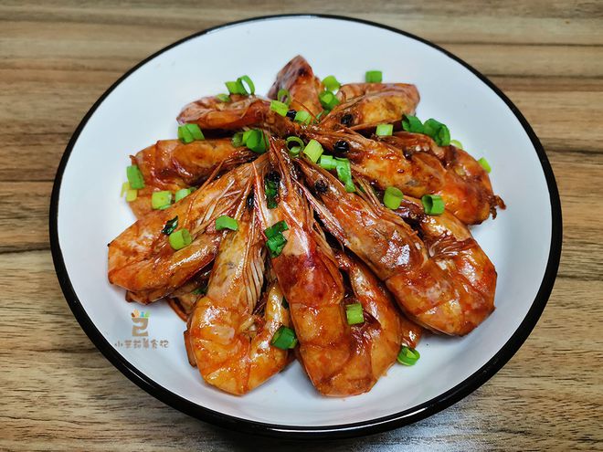 富硒地瓜煮多久(富硒地瓜真的含硒吗)-硒宝网