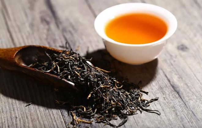 富硒地瓜煮多久(富硒地瓜真的含硒吗)-硒宝网