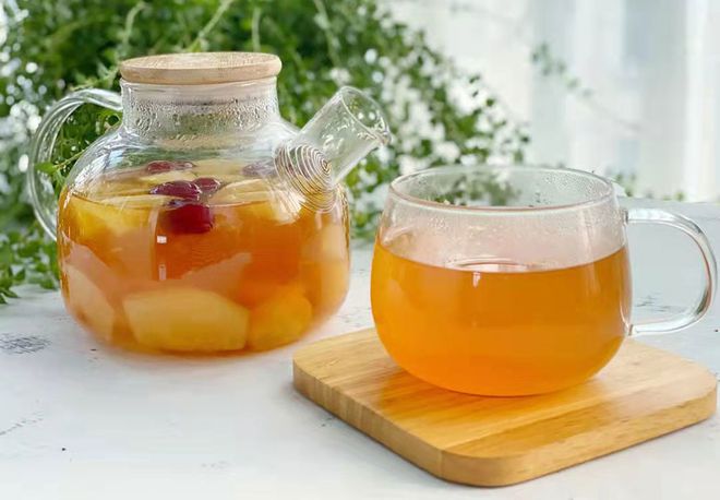 富硒地瓜煮多久(富硒地瓜真的含硒吗)-硒宝网