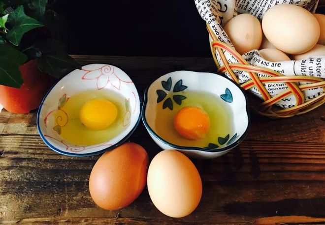 富硒地瓜煮多久(富硒地瓜真的含硒吗)-硒宝网