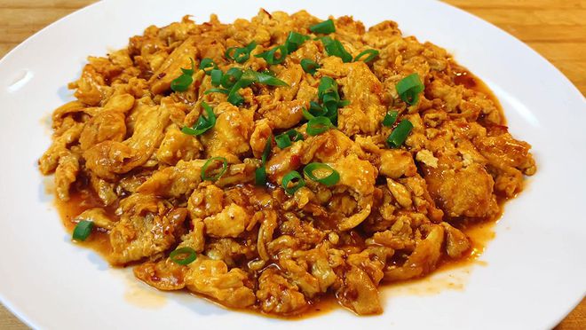 富硒地瓜煮多久(富硒地瓜真的含硒吗)-硒宝网