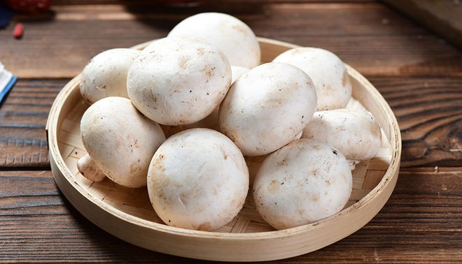 富硒地瓜煮多久(富硒地瓜真的含硒吗)-硒宝网