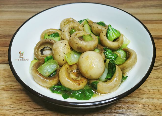 富硒地瓜煮多久(富硒地瓜真的含硒吗)-硒宝网