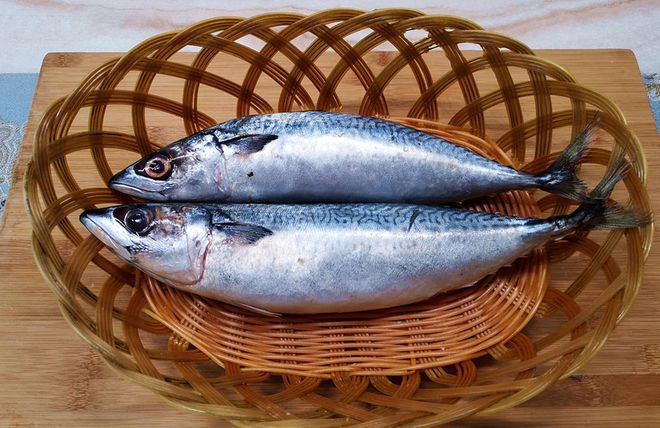 富硒地瓜煮多久(富硒地瓜真的含硒吗)-硒宝网