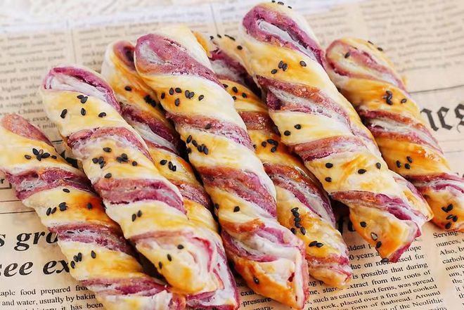 富硒地瓜煮多久(富硒地瓜真的含硒吗)-硒宝网