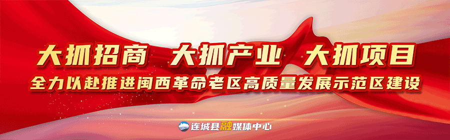 连城富硒鲜地瓜(连城县地瓜干食品加工园区)-硒宝网