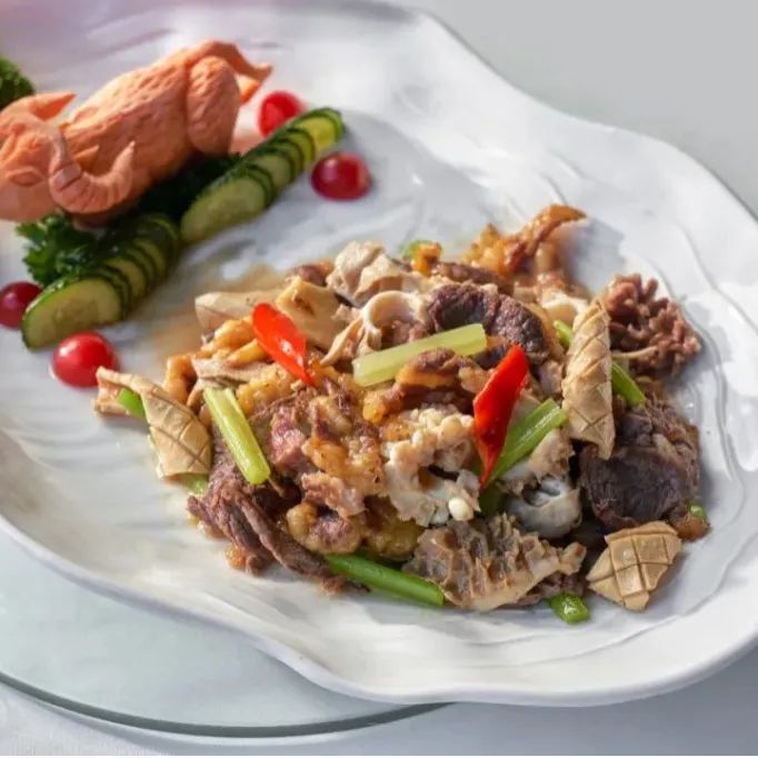 连城富硒鲜地瓜(连城县地瓜干食品加工园区)-硒宝网