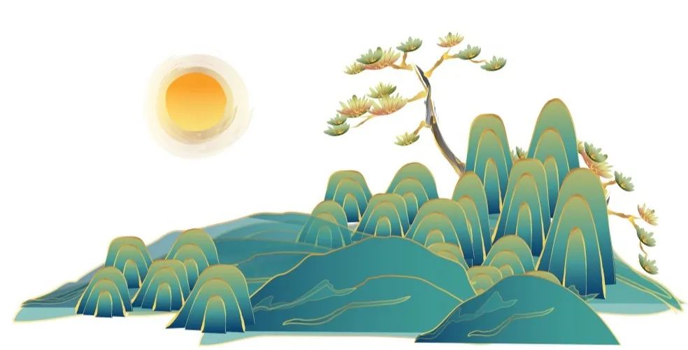 连城富硒鲜地瓜(连城县地瓜干食品加工园区)-硒宝网