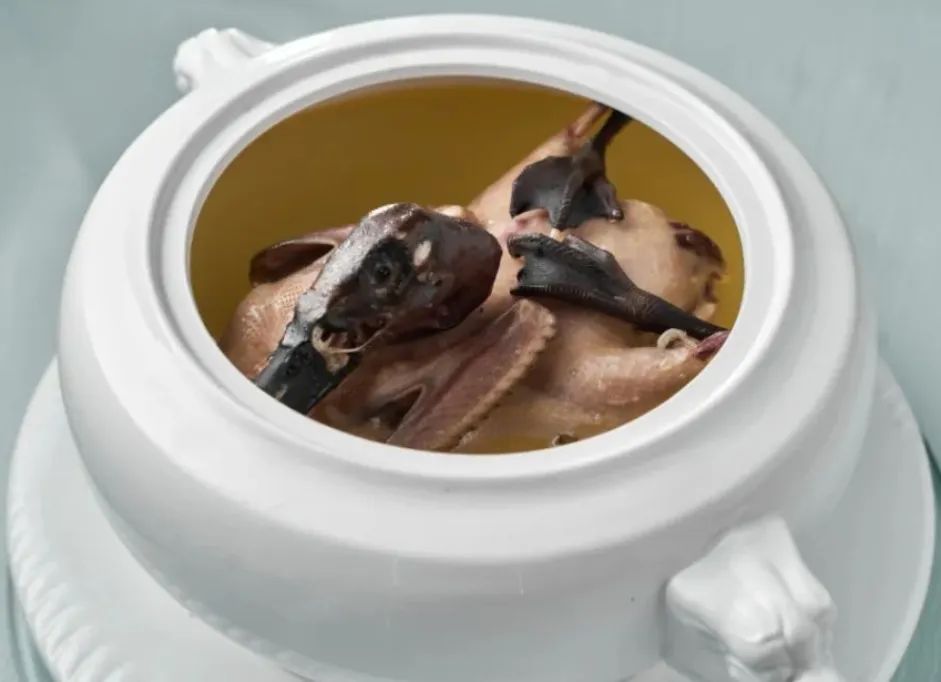 连城富硒鲜地瓜(连城县地瓜干食品加工园区)-硒宝网