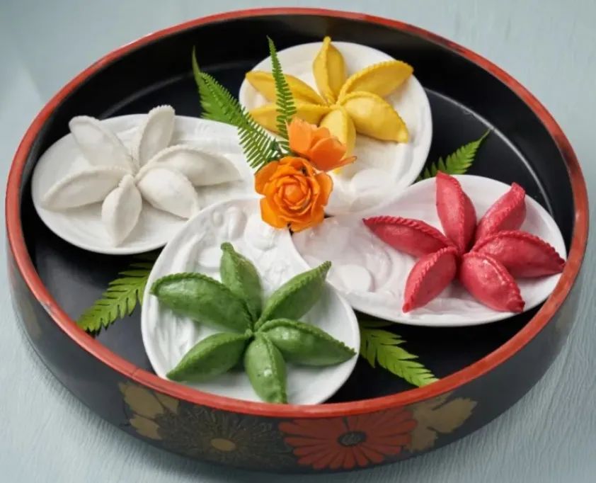 连城富硒鲜地瓜(连城县地瓜干食品加工园区)-硒宝网