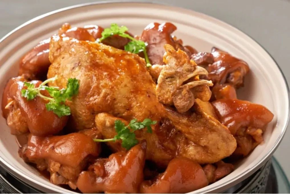 连城富硒鲜地瓜(连城县地瓜干食品加工园区)-硒宝网