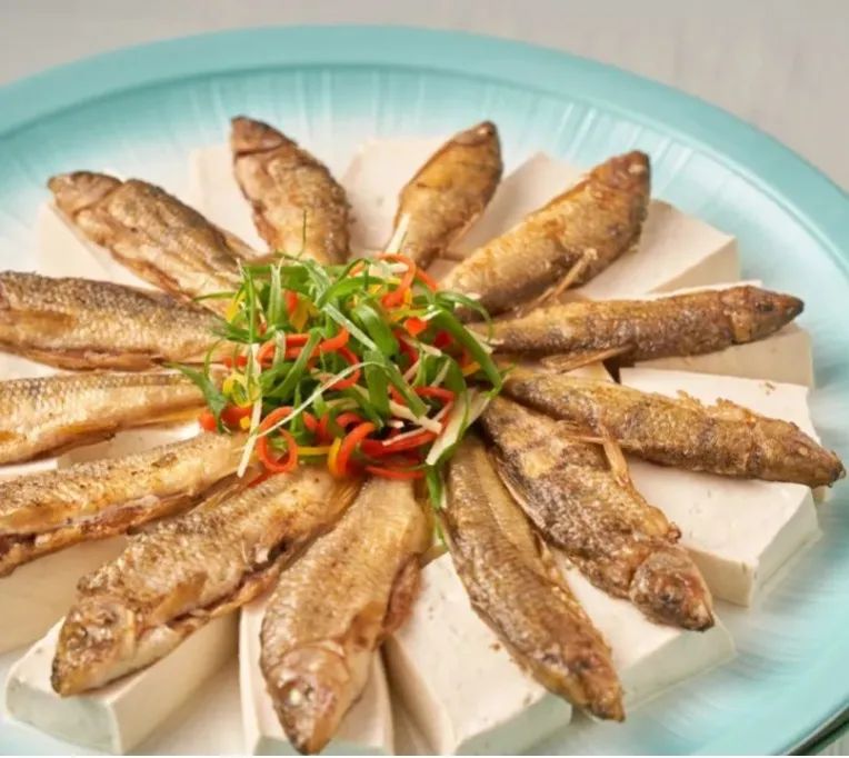 连城富硒鲜地瓜(连城县地瓜干食品加工园区)-硒宝网