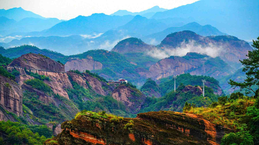 连城富硒鲜地瓜(连城县地瓜干食品加工园区)-硒宝网