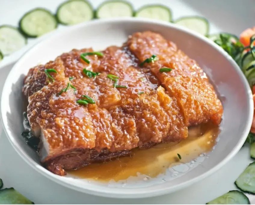 连城富硒鲜地瓜(连城县地瓜干食品加工园区)-硒宝网