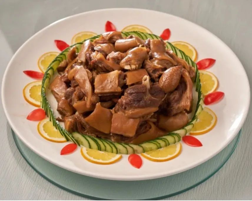 连城富硒鲜地瓜(连城县地瓜干食品加工园区)-硒宝网