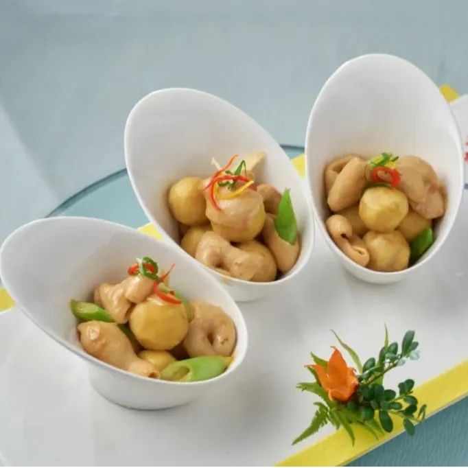 连城富硒鲜地瓜(连城县地瓜干食品加工园区)-硒宝网