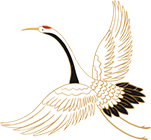 连城富硒鲜地瓜(连城县地瓜干食品加工园区)-硒宝网