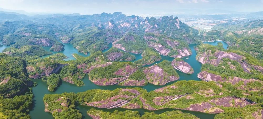 连城富硒鲜地瓜(连城县地瓜干食品加工园区)-硒宝网