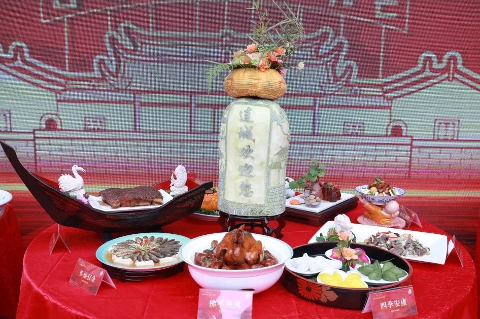 连城富硒鲜地瓜(连城县地瓜干食品加工园区)-硒宝网