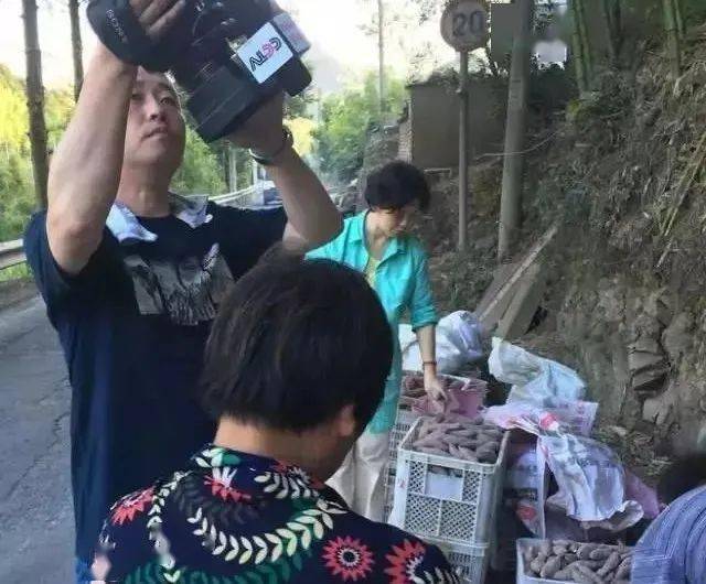 富硒地瓜吃多了(吃富硒地瓜有什么好处)-硒宝网