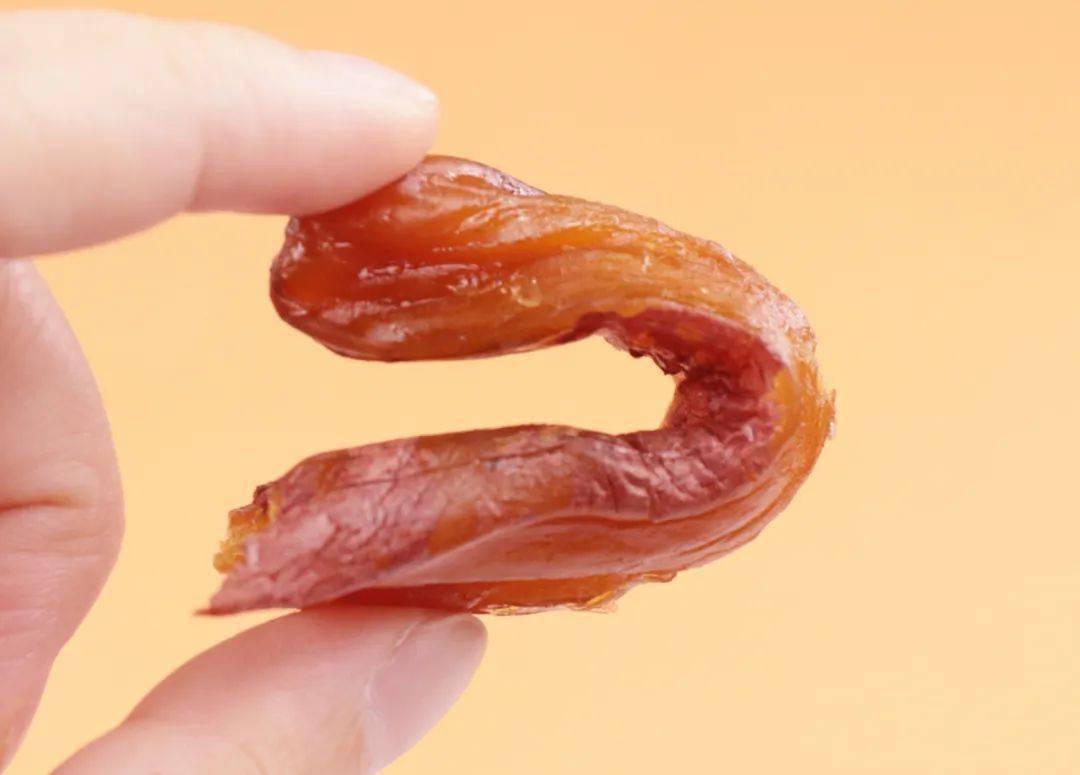 富硒地瓜吃多了(吃富硒地瓜有什么好处)-硒宝网