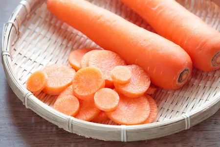 富硒烤地瓜历史（地瓜历史富硒产量排名）-硒宝网