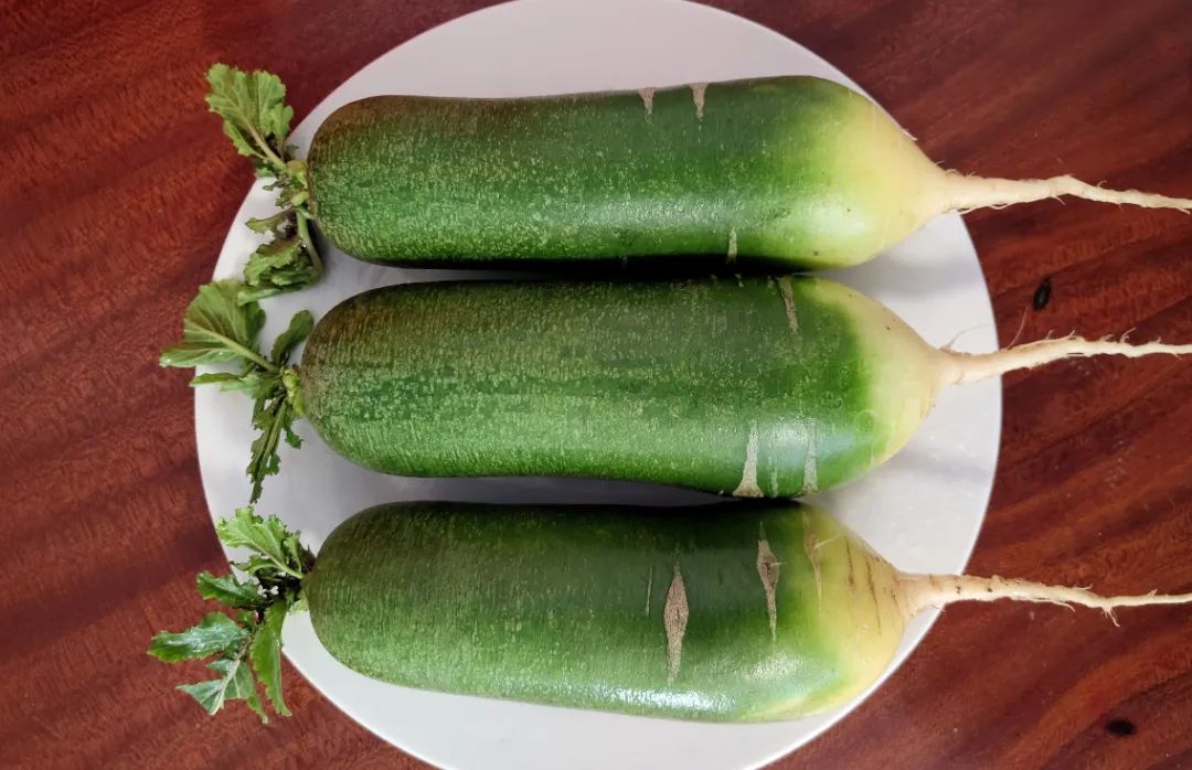 富硒烤地瓜历史（地瓜历史富硒产量排名）-硒宝网