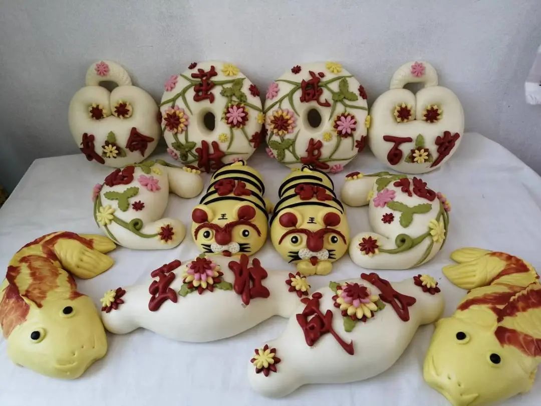 富硒烤地瓜历史（地瓜历史富硒产量排名）-硒宝网