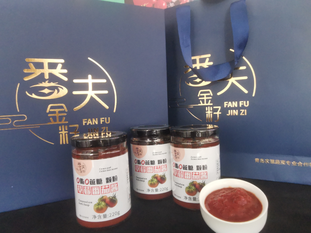 富硒烤地瓜历史（地瓜历史富硒产量排名）-硒宝网